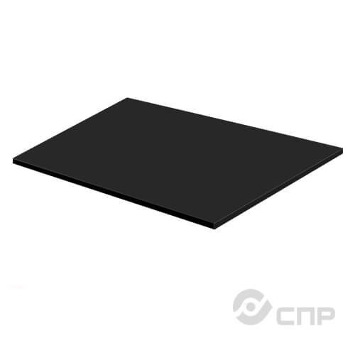 Техпластина (лист) 2000х2000х3,2